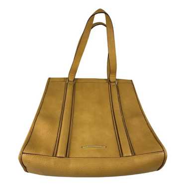 Steve Madden Leather handbag