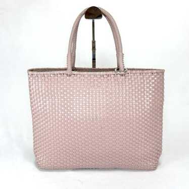 Anteprima bag japan - Gem