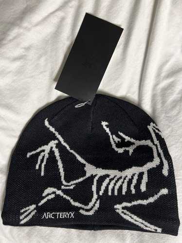 Arc'Teryx Arcteryx beanie