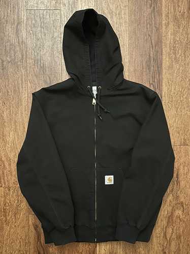 Carhartt Wip Carhartt WIP Active Jacket