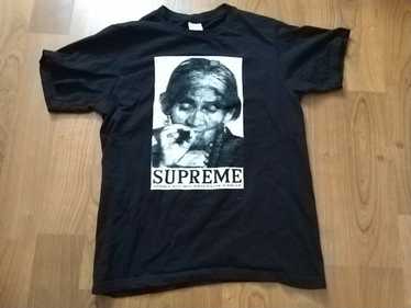 トップス Supreme Aguila Tee size L Supreme Aguila Tee (FW19) - $38