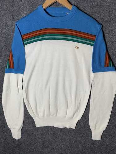 90s Ocean Pacific - Etsy Canada