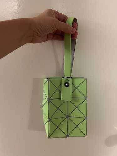 Bao bao green - Gem