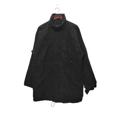Hysteric glamour heavy - Gem