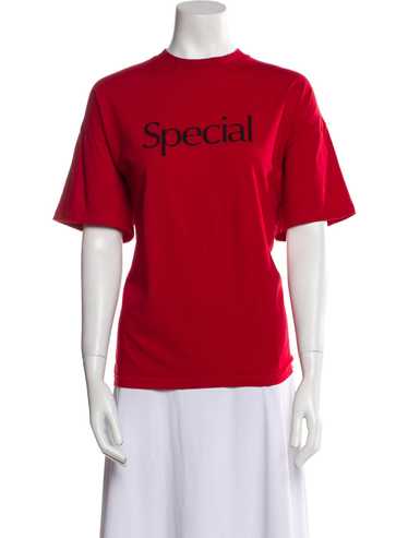 Christopher kane shirt - Gem