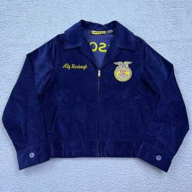 FFAジャケット 90s California PHOTOESHOP_14JUIN-49_2d0fd437-