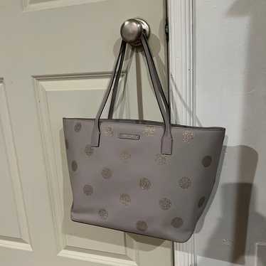 Kate Spade tote bag