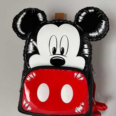 Disney Mickey Mouse backpack