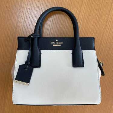 Kate Spade Shoulder Bag