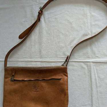 Il Bisonte Shoulder Bag☆