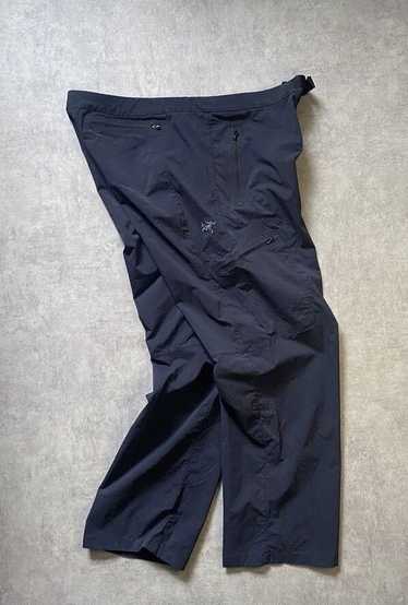 Arc'Teryx Arc’teryx Gamma LT Pants