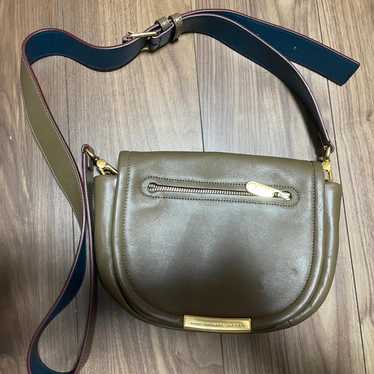 [Used] Marc Jacobs Ladies' Shoulder Bag