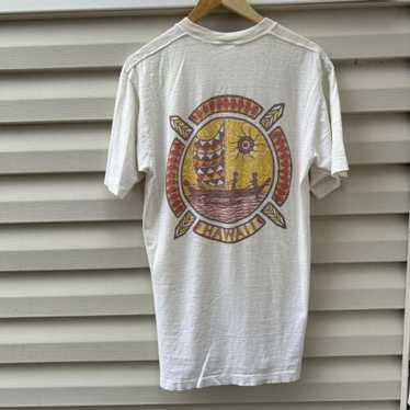 Sears mens t-shirt - - Gem