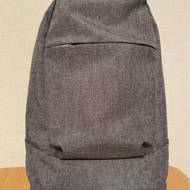 Marimekko kortteli city backpack - Gem