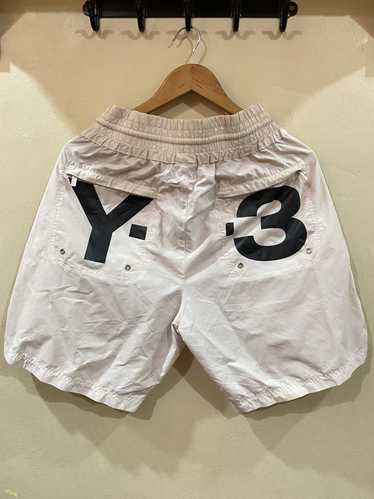 Adidas yohji yamamoto - Gem
