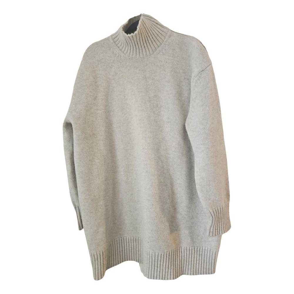 Studio Nicholson Wool jumper - image 1
