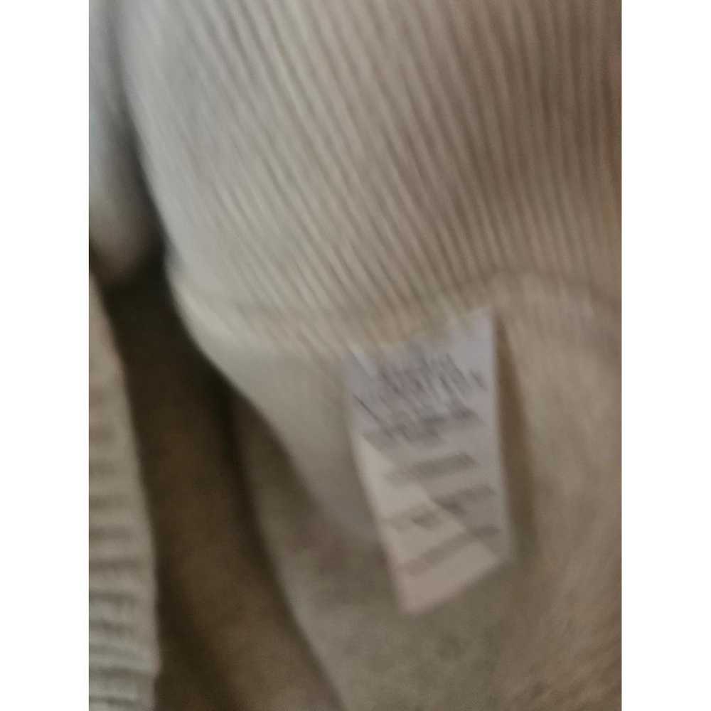 Studio Nicholson Wool jumper - image 3