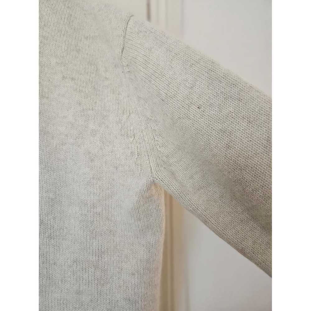 Studio Nicholson Wool jumper - image 4