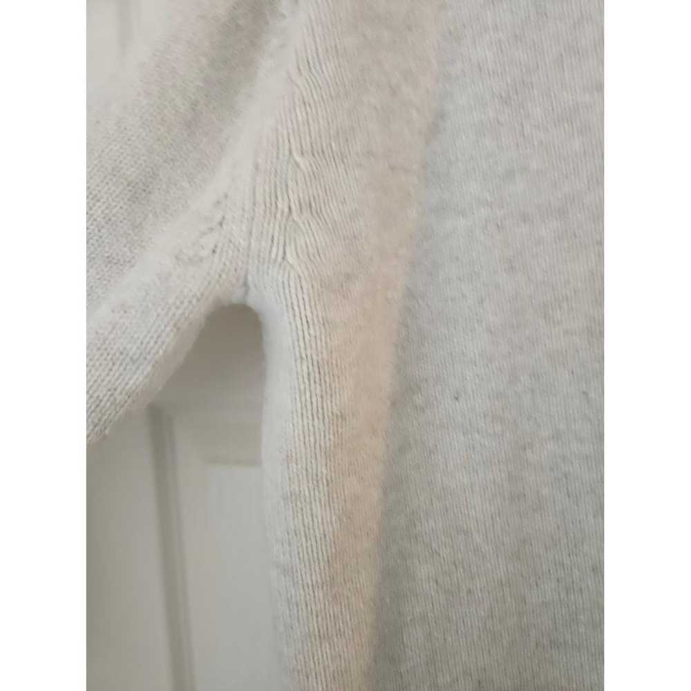 Studio Nicholson Wool jumper - image 5