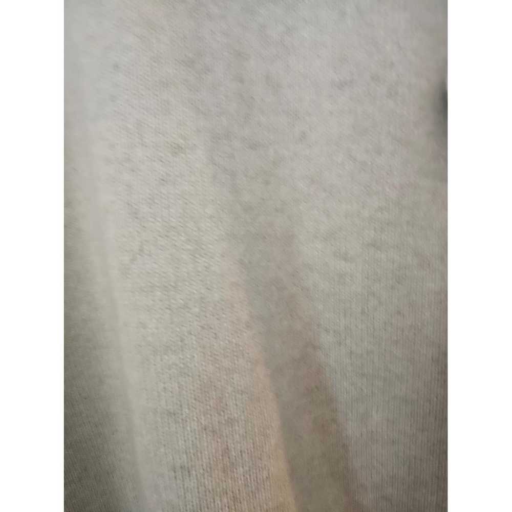 Studio Nicholson Wool jumper - image 6