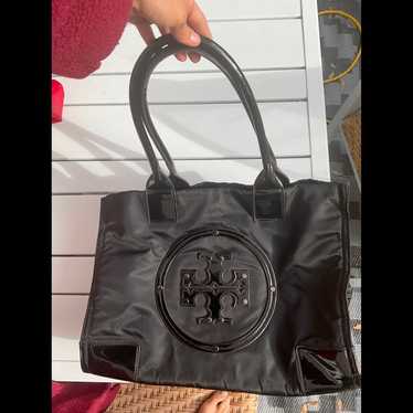 Tory Burch tote bag