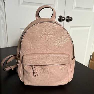 Tory Burch Thea Backpack