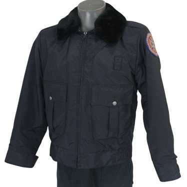 Horace small jacket - Gem Horace small jacket - Gem