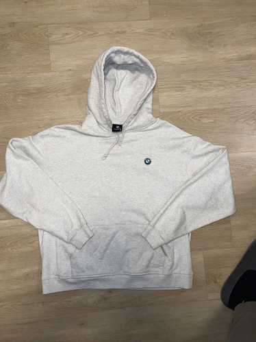 Kith KITH BMW PULLOVER HOODIE