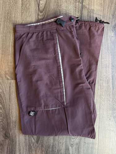 Bronze 56k Bronze 56k Ripstop Track Pants