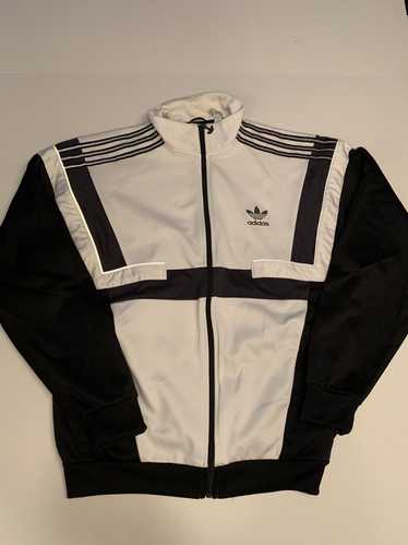 Adidas Adidas Track Jacket