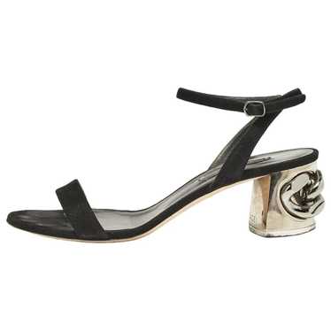 Casadei Sandal