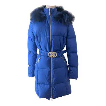 Roberto Cavalli Puffer