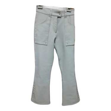 Descente trousers - Gem