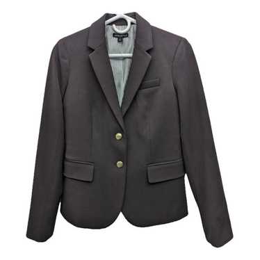 J.Crew Blazer