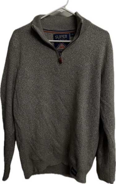 Superdry Superdry sweater (XL)