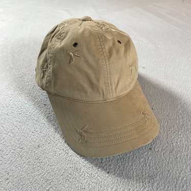 Gap gap vintage cap - Gem