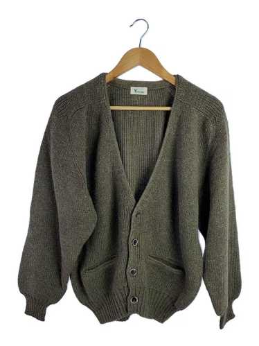 Yohji yamamoto cardigan - Gem
