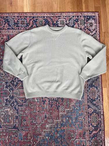 Eddie Bauer Eddie Bauer Sweater