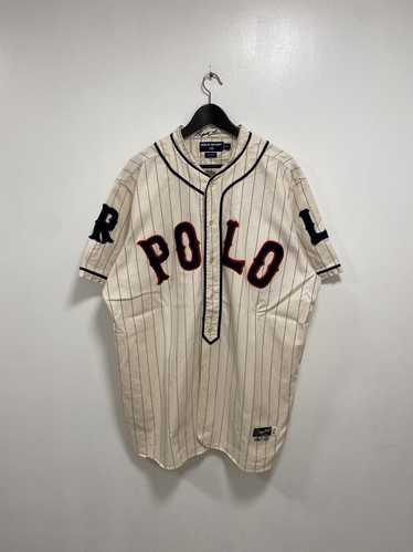 Polo Ralph Lauren × Vintage Vintage polo sport ral