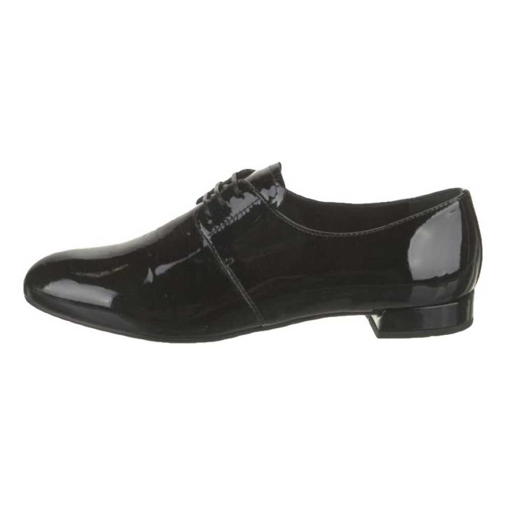 Prada Patent leather flats - image 1