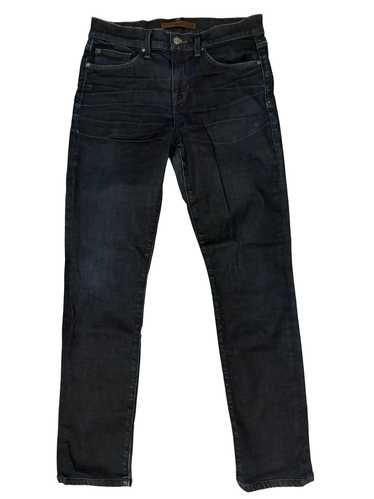 Joe's Jeans Slim Fit