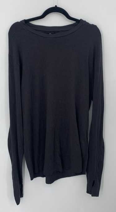 Thom krom t-shirt - Gem