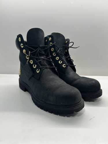 Timberland timberland 6 inch boots