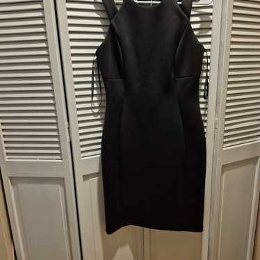 Calvin klein  dress size 10