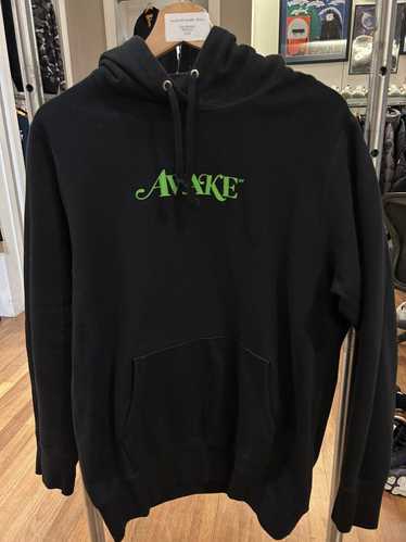 Awake Awake NY Hoodie