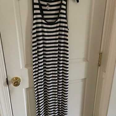 American Dream  Rue21 Maxi Dress