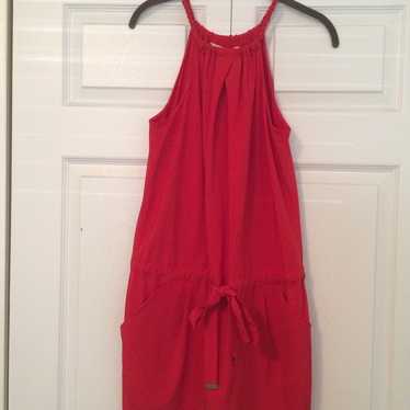 NWOT Rachel Rachel Roy Dress