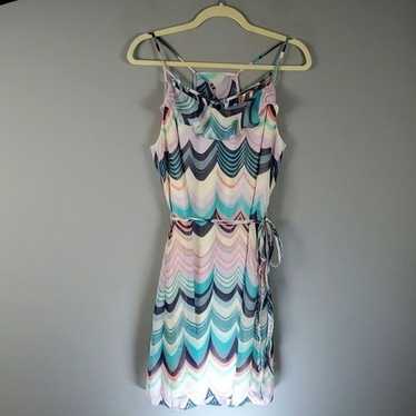 LC Lauren Conrad Dress