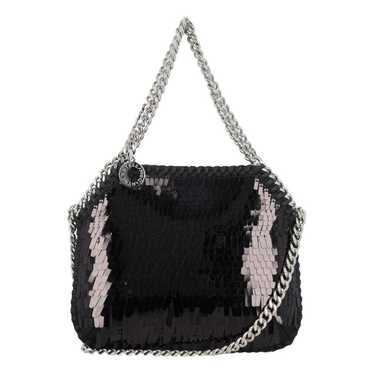 Stella McCartney Falabella handbag