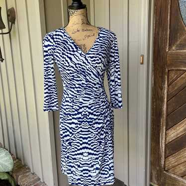 Laundry by Design Dress sz 4